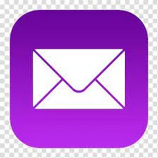We’re Always Happy to Connect with You - 蜂鸟竞技电竞APP