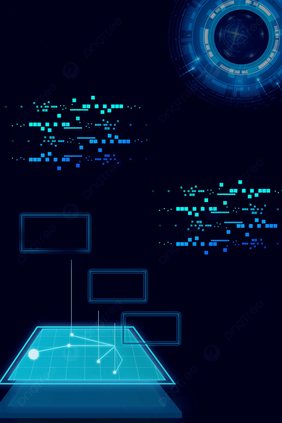Understanding Office Wi-Fi Issues: Common Causes and Fixes - 蜂鸟竞技电竞APP