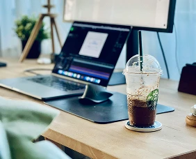 Understanding Office Wi-Fi Issues: Common Causes and Fixes - 蜂鸟竞技电竞APP