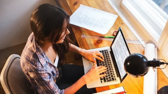 Understanding Office Wi-Fi Issues: Common Causes and Fixes - 蜂鸟竞技电竞APP