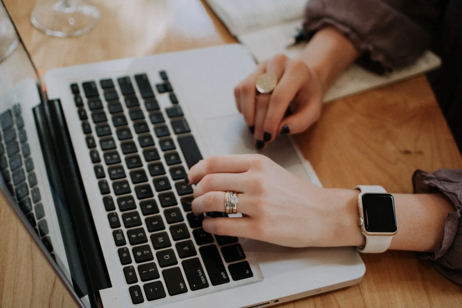Understanding Office Wi-Fi Issues: Common Causes and Fixes - 蜂鸟竞技电竞APP