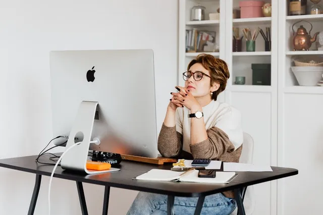 Understanding Office Wi-Fi Issues: Common Causes and Fixes - 蜂鸟竞技电竞APP