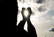 蜂鸟竞技官网：狄龙14中5得16分5板1助1断1帽 末节5中0&关键罚球2中1.