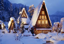 张本智和：希望在世乒赛和洛杉矶奥运会拿到奖牌，亚运会争金.